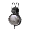 Kép 1/4 - Audio-Technica ATH-A2000Z