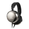 Kép 1/8 - Audio-Technica ATH-AP2000Ti
