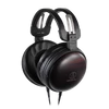 Kép 1/8 - Audio-Technica ATH-AWKT