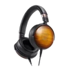 Kép 1/7 - Audio-Technica ATH-WP900