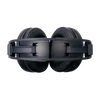 Kép 3/4 - Audio-Technica ATH-A2000Z