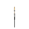Kép 4/4 - Audio-Technica ATH-A2000Z