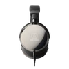 Kép 2/8 - Audio-Technica ATH-AP2000Ti