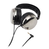 Kép 3/8 - Audio-Technica ATH-AP2000Ti