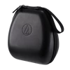 Kép 5/8 - Audio-Technica ATH-AP2000Ti