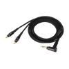Kép 6/8 - Audio-Technica ATH-AP2000Ti