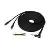 Kép 8/8 - Audio-Technica ATH-AP2000Ti