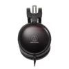 Kép 2/8 - Audio-Technica ATH-AWKT