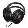 Kép 3/8 - Audio-Technica ATH-AWKT