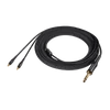 Kép 5/8 - Audio-Technica ATH-AWKT