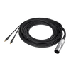 Kép 6/8 - Audio-Technica ATH-AWKT