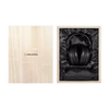 Kép 7/8 - Audio-Technica ATH-AWKT