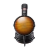 Kép 2/7 - Audio-Technica ATH-WP900