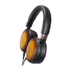 Kép 3/7 - Audio-Technica ATH-WP900