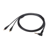 Kép 6/7 - Audio-Technica ATH-WP900