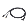 Kép 6/7 - Audio-Technica ATH-WP900
