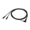 Kép 7/7 - Audio-Technica ATH-WP900