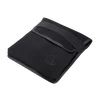 Kép 5/7 - Audio-Technica ATH-WP900