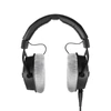 Kép 2/4 - Beyerdynamic DT770 PRO X Limited Edition