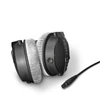 Kép 3/4 - Beyerdynamic DT770 PRO X Limited Edition