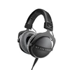 Kép 1/5 - Beyerdynamic DT 770 PRO X