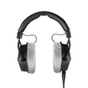 Kép 3/5 - Beyerdynamic DT 770 PRO X