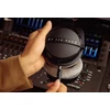 Kép 5/5 - Beyerdynamic DT 770 PRO X