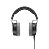 Kép 2/4 - Beyerdynamic DT 900 PRO X