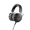 Kép 1/4 - Beyerdynamic DT 900 PRO X