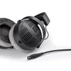 Kép 3/4 - Beyerdynamic DT 900 PRO X