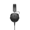 Kép 4/4 - Beyerdynamic DT 900 PRO X
