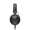 Kép 2/6 - Beyerdynamic DT 990 PRO X