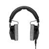 Kép 3/6 - Beyerdynamic DT 990 PRO X