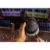 Kép 5/6 - Beyerdynamic DT 990 PRO X