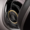Kép 10/12 - Bowers & Wilkins PX8 S2 Warm Stone