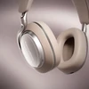Kép 8/12 - Bowers & Wilkins PX8 S2 Warm Stone