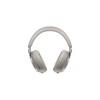 Kép 2/12 - Bowers & Wilkins PX8 S2 Warm Stone