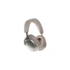 Kép 3/12 - Bowers & Wilkins PX8 S2 Warm Stone