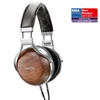 Kép 1/2 - Denon AH-D7200