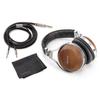 Kép 2/2 - Denon AH-D7200
