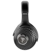 Kép 3/7 - Focal Bathys Black
