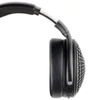 Kép 4/7 - Focal Bathys Black