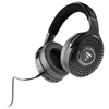 Kép 5/7 - Focal Bathys Black
