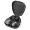 Kép 6/7 - Focal Bathys Black
