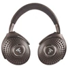 Kép 3/7 - Focal Bathys MG
