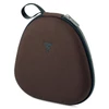 Kép 6/7 - Focal Bathys MG