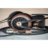Kép 2/2 - PixelCables FORTISSIMO fejhallgató kábel