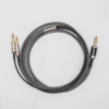 Kép 2/2 - PixelCables ALLEGRO - Focal fejhallgató kábel