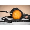 Kép 3/3 - PixelCables VIVACE fejhallgató kábel