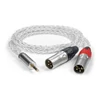 Kép 1/4 - iFi 4.4 to XLR kábel